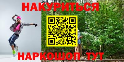 прущие грибы Волгодонск